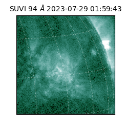 suvi - 2023-07-29T01:59:43.362000
