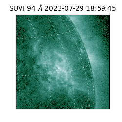 suvi - 2023-07-29T18:59:45.836000