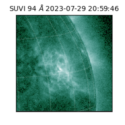 suvi - 2023-07-29T20:59:46.130000