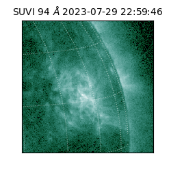 suvi - 2023-07-29T22:59:46.420000