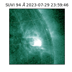 suvi - 2023-07-29T23:59:46.548000