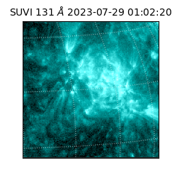 suvi - 2023-07-29T01:02:20.788000