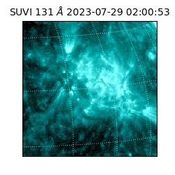 suvi - 2023-07-29T02:00:53.341000