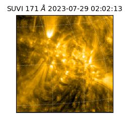 suvi - 2023-07-29T02:02:13.351000