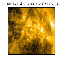 suvi - 2023-07-29T21:02:16.115000