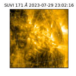 suvi - 2023-07-29T23:02:16.409000