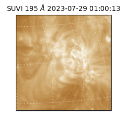 suvi - 2023-07-29T01:00:13.199000