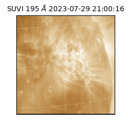 suvi - 2023-07-29T21:00:16.129000