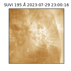 suvi - 2023-07-29T23:00:16.403000