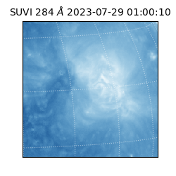 suvi - 2023-07-29T01:00:10.781000