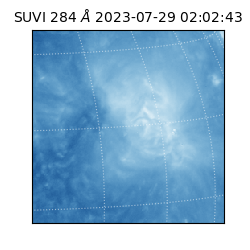 suvi - 2023-07-29T02:02:43.362000