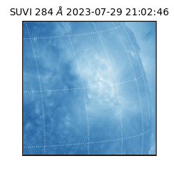 suvi - 2023-07-29T21:02:46.110000