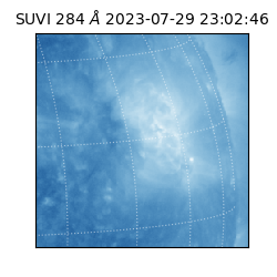 suvi - 2023-07-29T23:02:46.418000