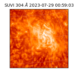 suvi - 2023-07-29T00:59:03.214000