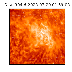 suvi - 2023-07-29T01:59:03.360000