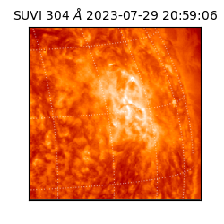suvi - 2023-07-29T20:59:06.128000
