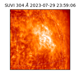 suvi - 2023-07-29T23:59:06.562000