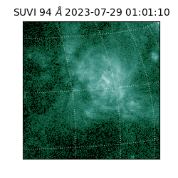 suvi - 2023-07-29T01:01:10.793000