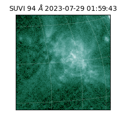 suvi - 2023-07-29T01:59:43.362000