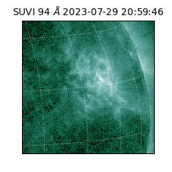 suvi - 2023-07-29T20:59:46.130000