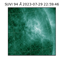 suvi - 2023-07-29T22:59:46.420000