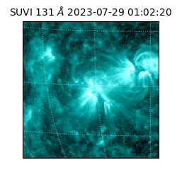 suvi - 2023-07-29T01:02:20.788000