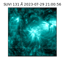 suvi - 2023-07-29T21:00:56.105000