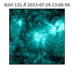 suvi - 2023-07-29T23:00:56.397000