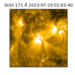 suvi - 2023-07-29T01:03:40.801000