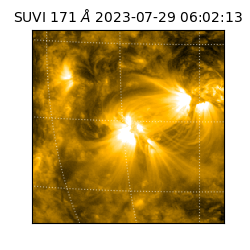 suvi - 2023-07-29T06:02:13.933000