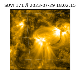 suvi - 2023-07-29T18:02:15.681000