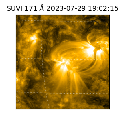 suvi - 2023-07-29T19:02:15.825000