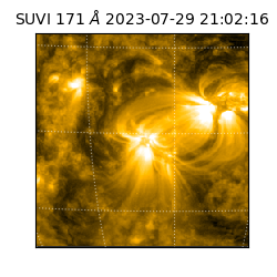 suvi - 2023-07-29T21:02:16.115000
