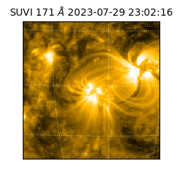 suvi - 2023-07-29T23:02:16.409000