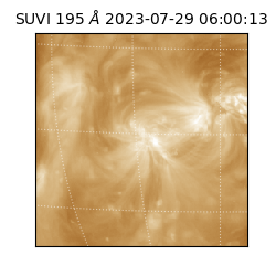 suvi - 2023-07-29T06:00:13.929000