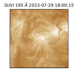 suvi - 2023-07-29T18:00:15.677000