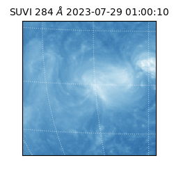 suvi - 2023-07-29T01:00:10.781000