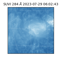suvi - 2023-07-29T06:02:43.944000
