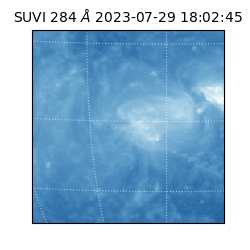 suvi - 2023-07-29T18:02:45.692000