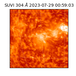 suvi - 2023-07-29T00:59:03.214000
