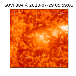 suvi - 2023-07-29T05:59:03.942000