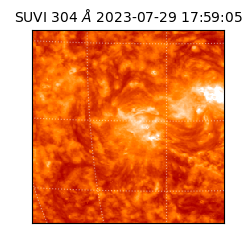 suvi - 2023-07-29T17:59:05.692000
