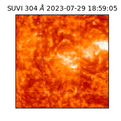 suvi - 2023-07-29T18:59:05.834000