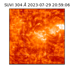 suvi - 2023-07-29T20:59:06.128000