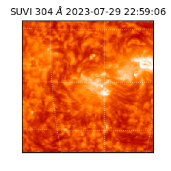 suvi - 2023-07-29T22:59:06.418000