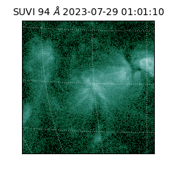 suvi - 2023-07-29T01:01:10.793000