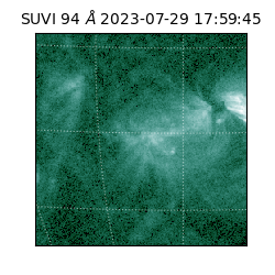 suvi - 2023-07-29T17:59:45.692000