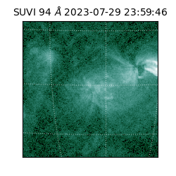 suvi - 2023-07-29T23:59:46.548000
