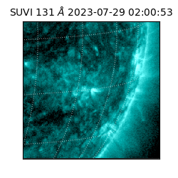 suvi - 2023-07-29T02:00:53.341000