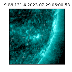 suvi - 2023-07-29T06:00:53.923000